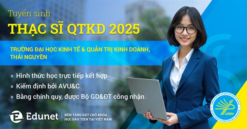 Edunet, trường học, Đăng ký