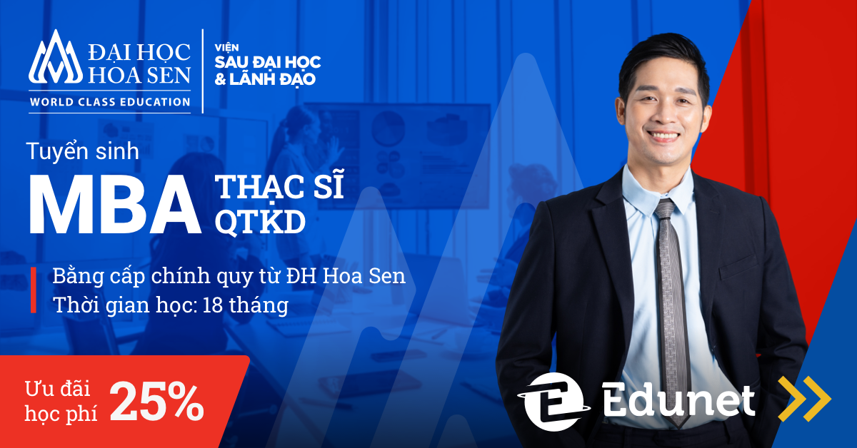 Edunet, trường học, Đăng ký