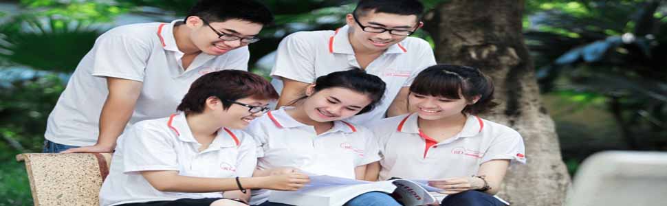 Cử nhân lịch sử Đảng cộng sản Việt Nam