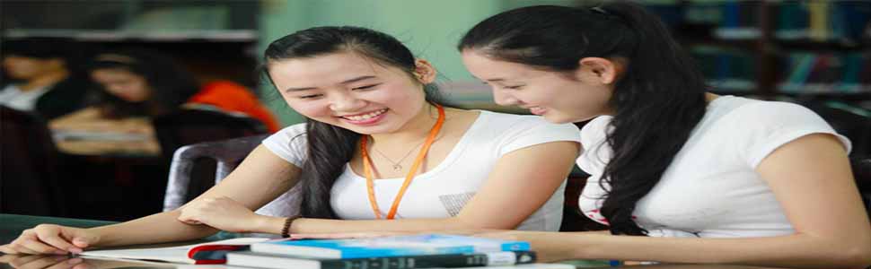 Cử nhân lịch sử Đảng cộng sản Việt Nam