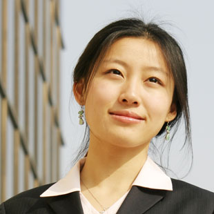 Cử nhân Quản trị kinh doanh