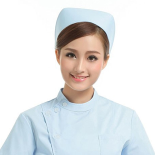 Thạc sĩ Điều dưỡng