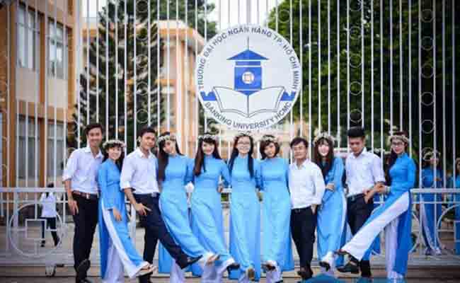 Edunet, trường học, Đăng ký