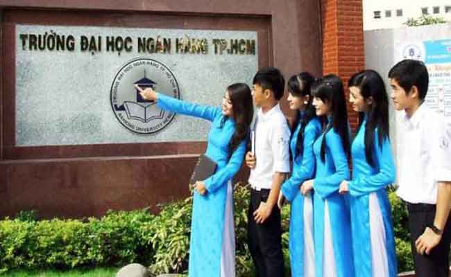 Edunet, trường học, Đăng ký
