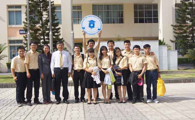 Edunet, trường học, Đăng ký
