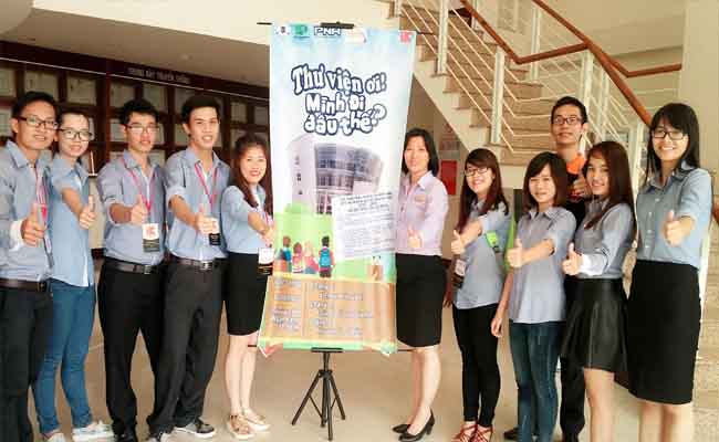 Edunet, trường học, Đăng ký