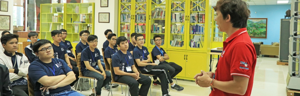 Cử nhân Kế toán doanh nghiệp