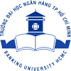 >Đại học Ngân hàng TP.HCM