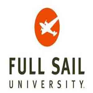 >Full Sail University