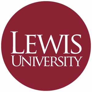 >Lewis University