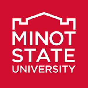 >Minot State University