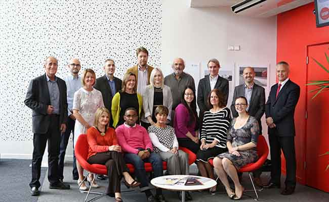 Edunet, trường học, Đăng ký