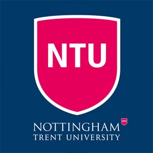 >Nottingham Trent University