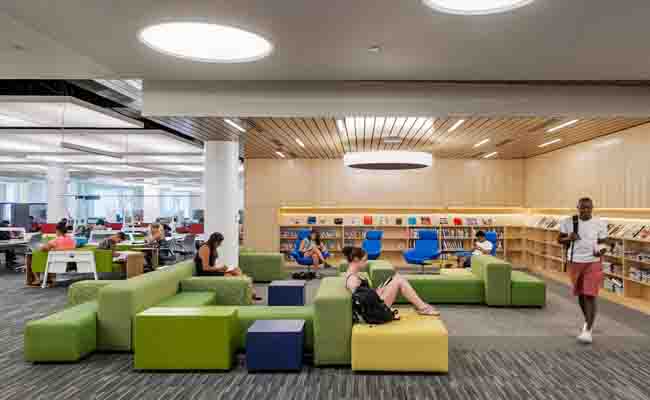 Edunet, trường học, Đăng ký
