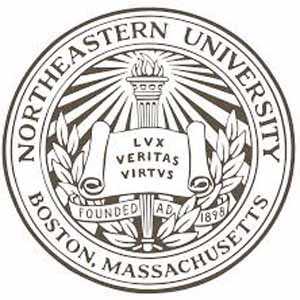 >Northeastern University