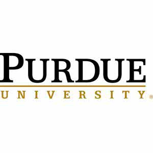 >Purdue University