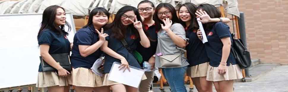 Cử nhân kiến trúc