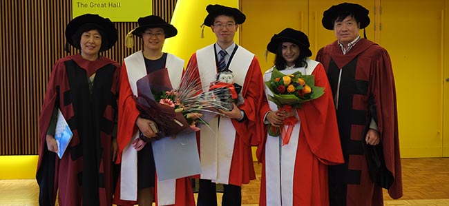 Edunet, trường học, Đăng ký
