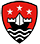 >Leeds Trinity University 