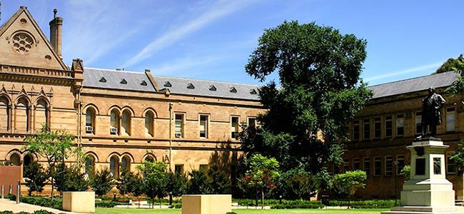 Edunet, trường học, Đăng ký