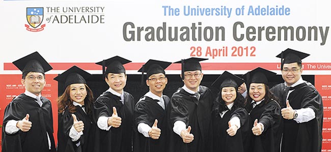Edunet, trường học, Đăng ký
