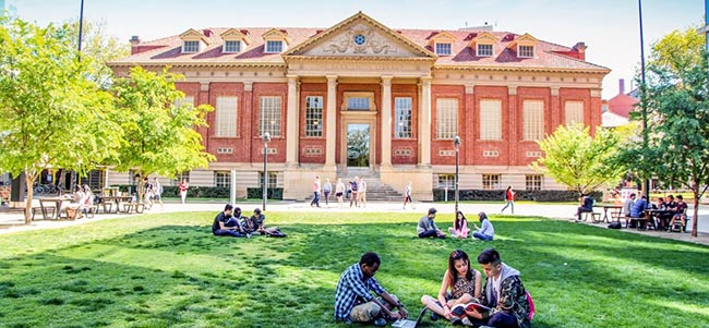 Edunet, trường học, Đăng ký