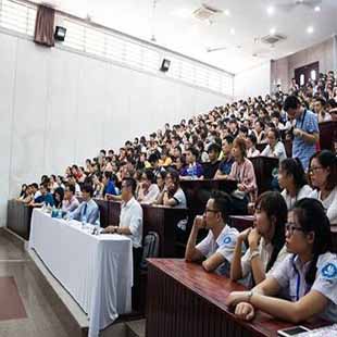 Thạc sĩ đại số và lý thuyết số