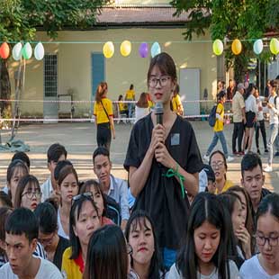 Thạc sĩ ngành quang học