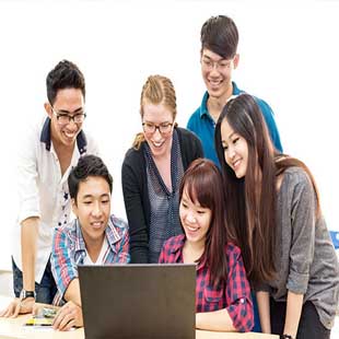 Thạc sĩ toán giải tích