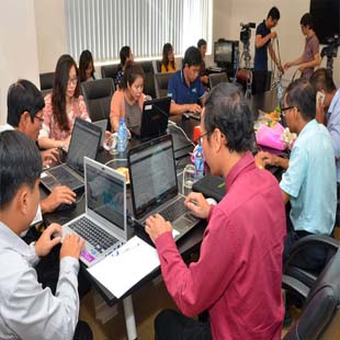 Thạc sĩ vật lý kỹ thuật