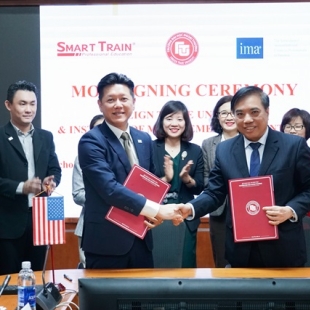 Tiến sĩ Đông Nam Á học