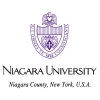 >Niagara University