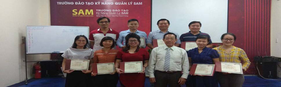 Kỹ năng giao tiếp hiệu quả