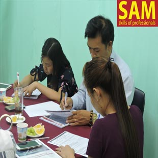 Hoạch định nhu cầu vật tư