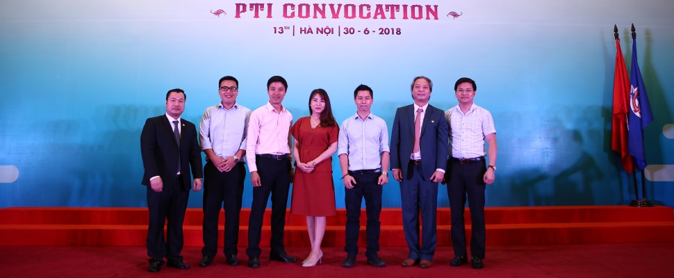 Đánh giá hiệu quả công việc của nhân viên