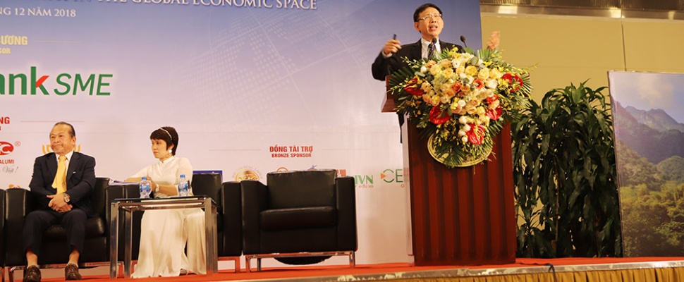 Đánh giá hiệu quả công việc của nhân viên