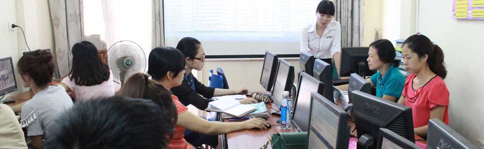 Kế toán và tài chính dành cho lãnh đạo
