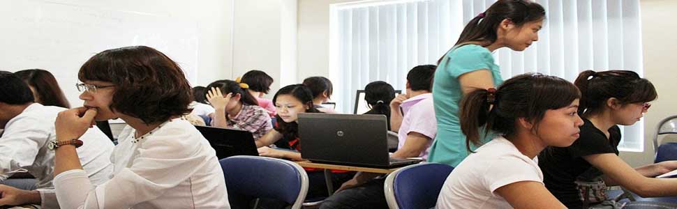 Kế toán doanh nghiệp và khai báo thuế