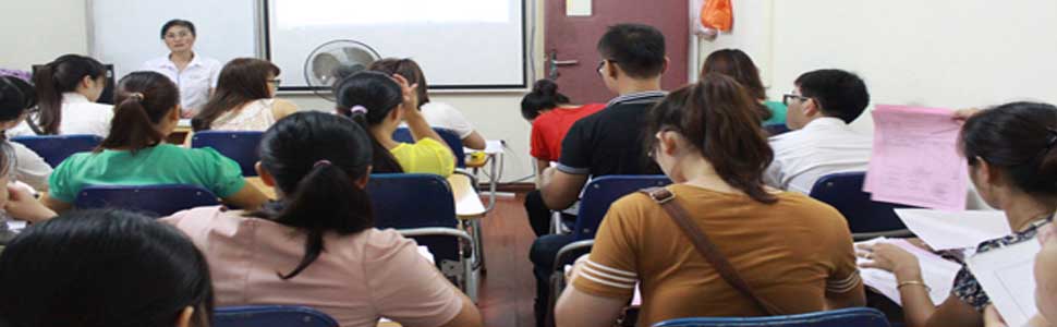 Kế toán và tài chính dành cho lãnh đạo