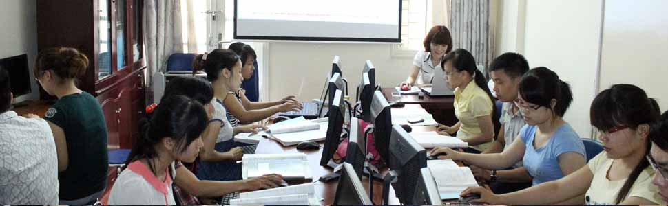 Kế toán trưởng doanh nghiệp
