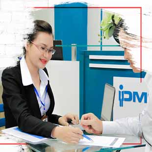 Kỹ năng giao tiếp hiệu quả
