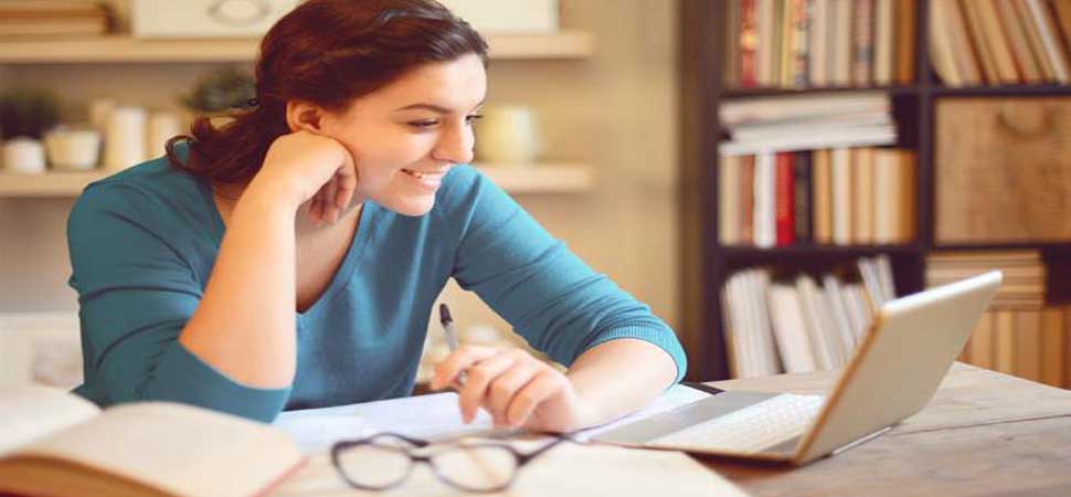 Du học Cử nhân khoa học máy tính