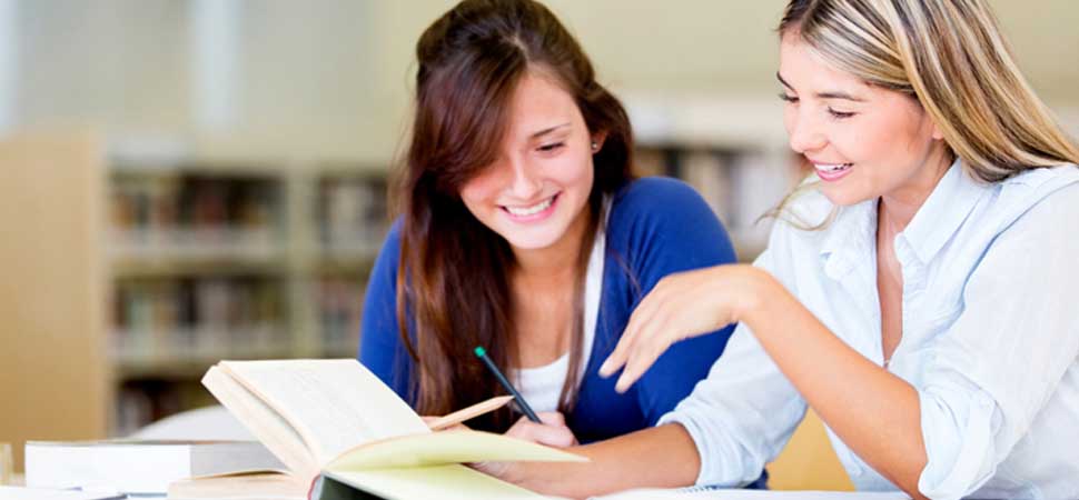 Du học Cử nhân khoa học máy tính