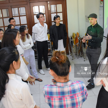 Edunet, trường học, Đăng ký