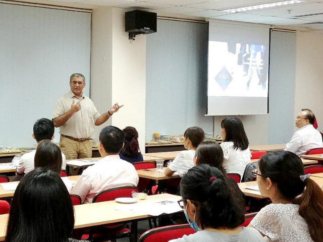 Edunet, trường học, Đăng ký