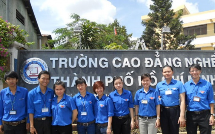 Edunet, trường học, Đăng ký