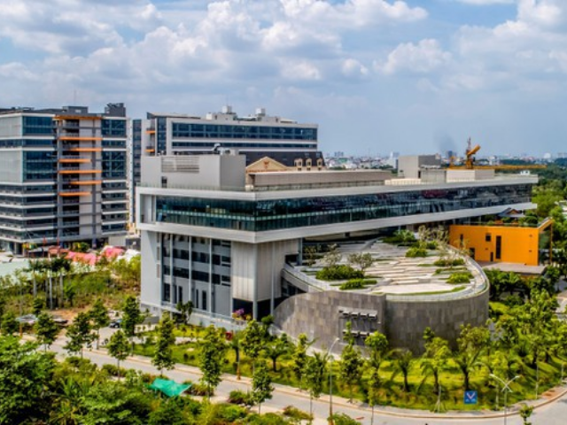 Kỹ sư Công nghệ kỹ thuật ô tô 