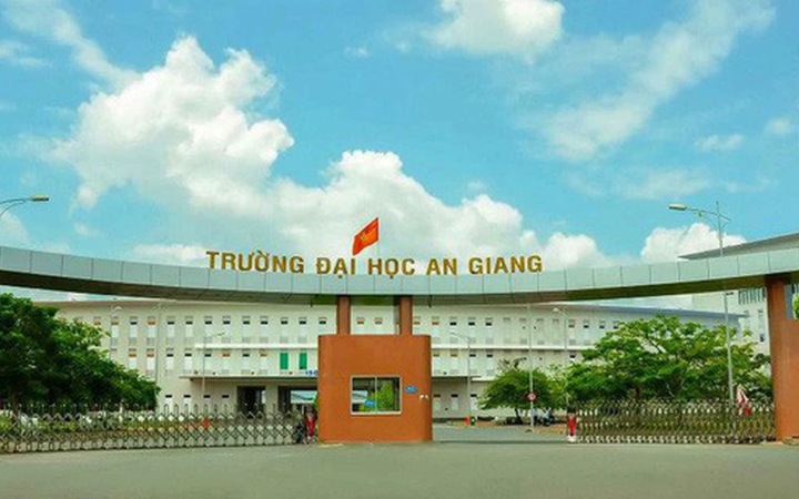 Edunet, trường học, Đăng ký