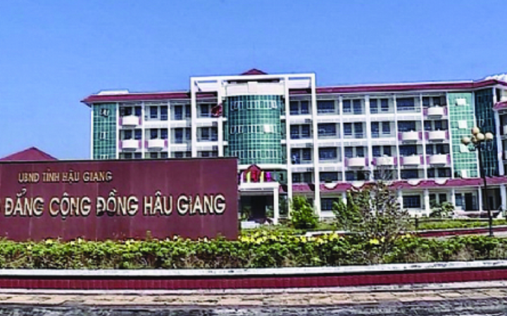 Edunet, trường học, Đăng ký