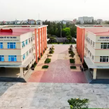 Edunet, trường học, Đăng ký